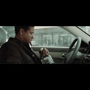 Meet your Posher, Nigel